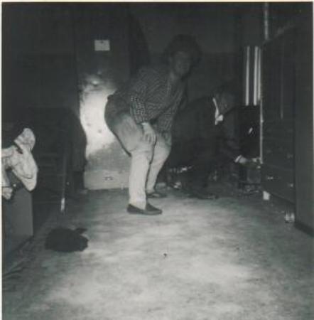 Images/Birthday bash 6.jpg